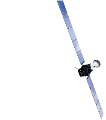 Satellite